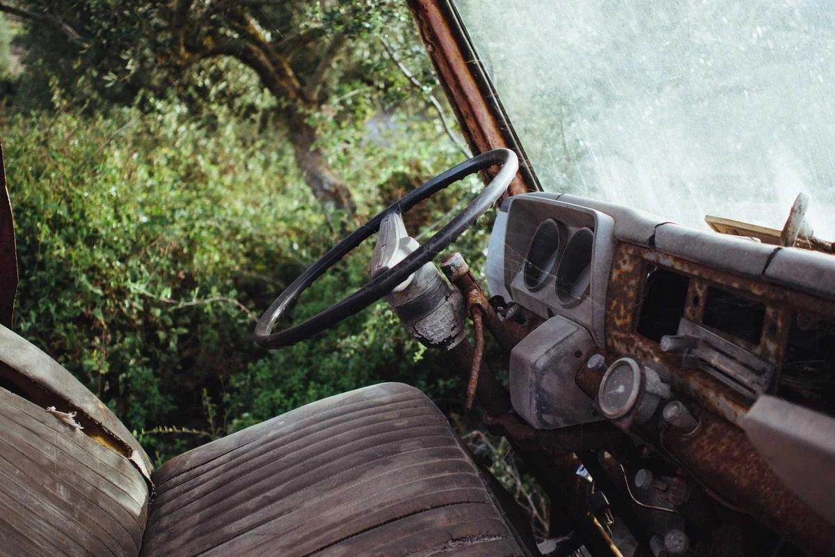 Has any manager won all 5 leagues illustration and guide