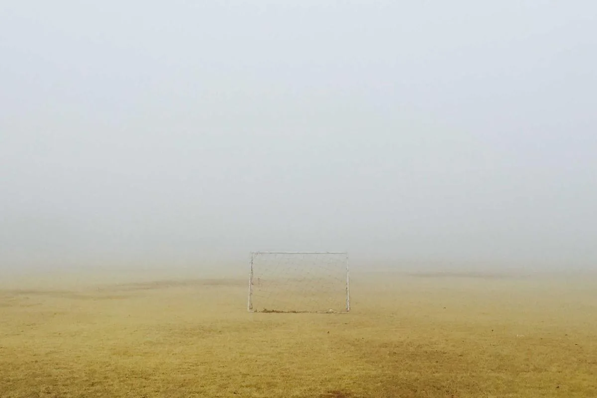 Has England ever had a nonEnglish manager illustration and guide