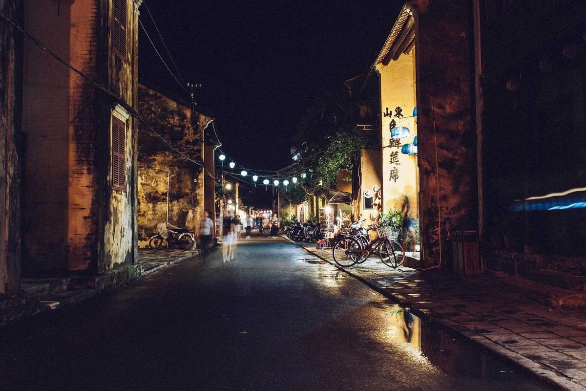 Has England Ever Had a Non-English Manager? 5 Best Key Facts - Has England ever had a non-English manager?