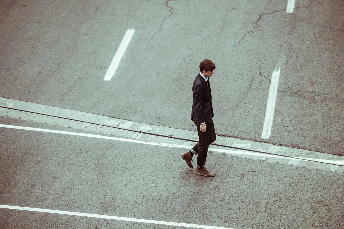 What is Man Citys nickname illustration and guide