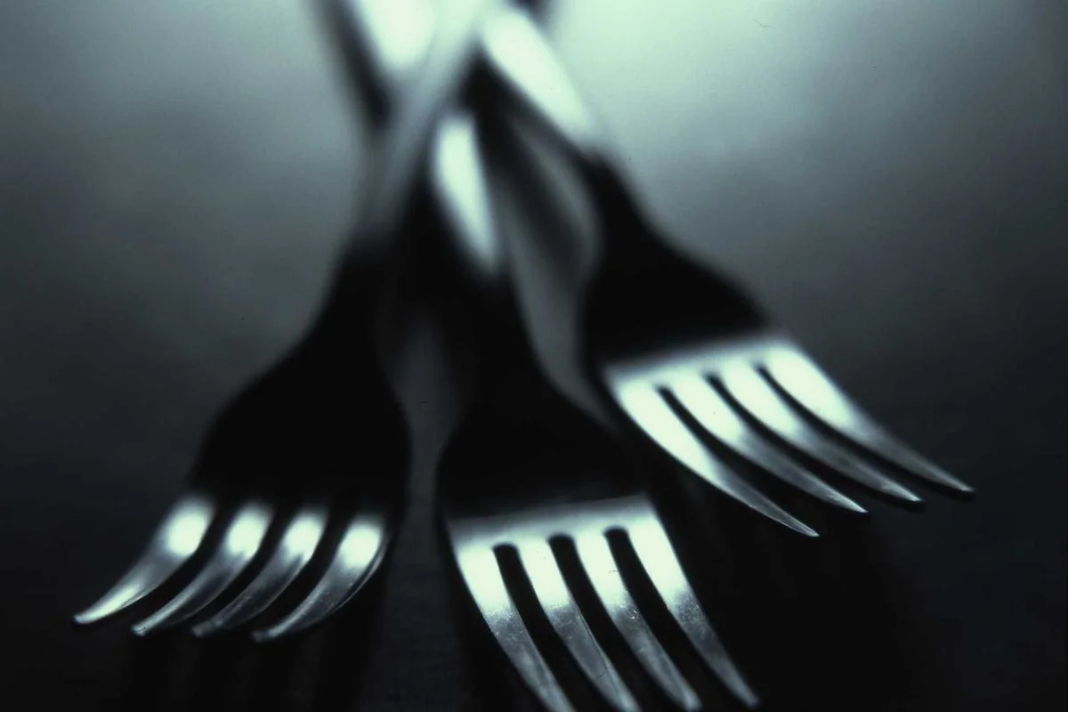 What is Man Citys nickname illustration and guide