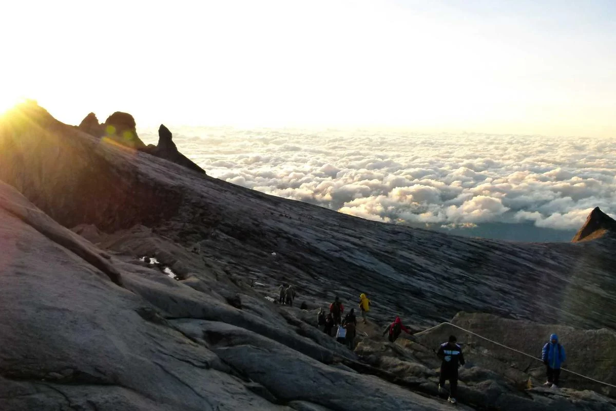 Could Man City be stripped of Premier League titles illustration and guide