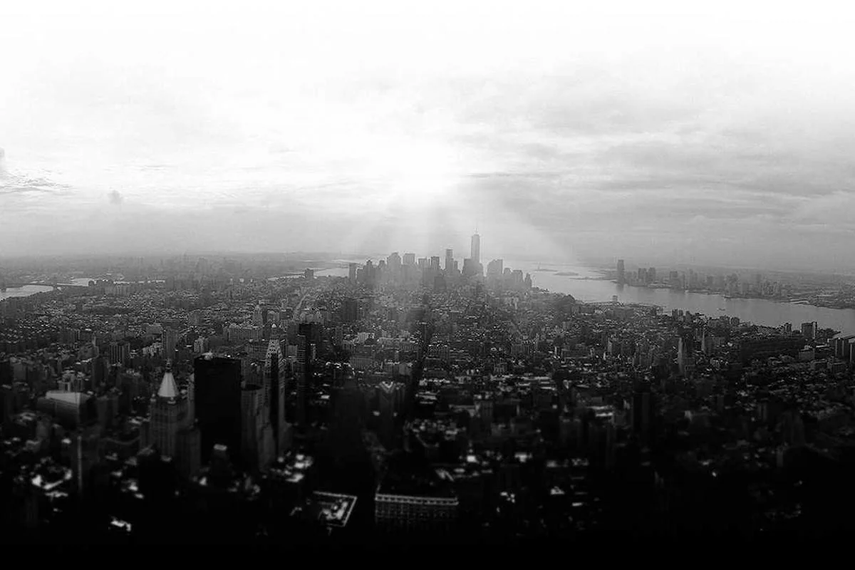 Is the number 69 banned in sports?: Is the Number 69 Best Banned in Sports? 6 Fascinating Facts - Is the number 69 banned in sports?