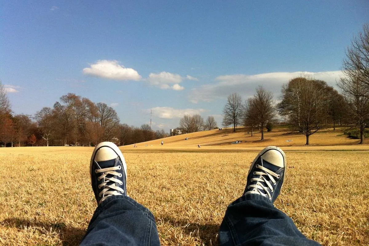 Premier League fixtures 2026 illustration and guide