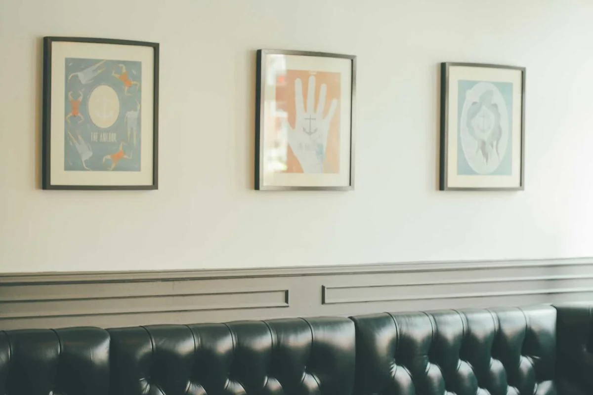 Premier League Fixtures 2026: 8 Essential Dates for Your - Premier League fixtures 2026