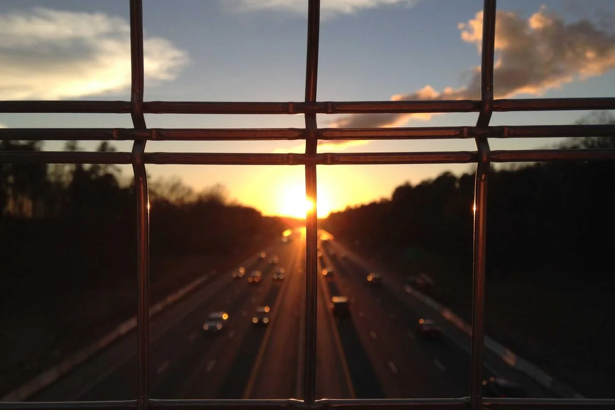 Premier League fixtures 28th March 2026 illustration and guide