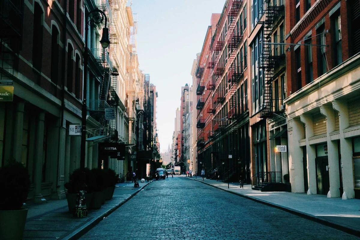 premier league fixtures saturday 20th december illustration and guide