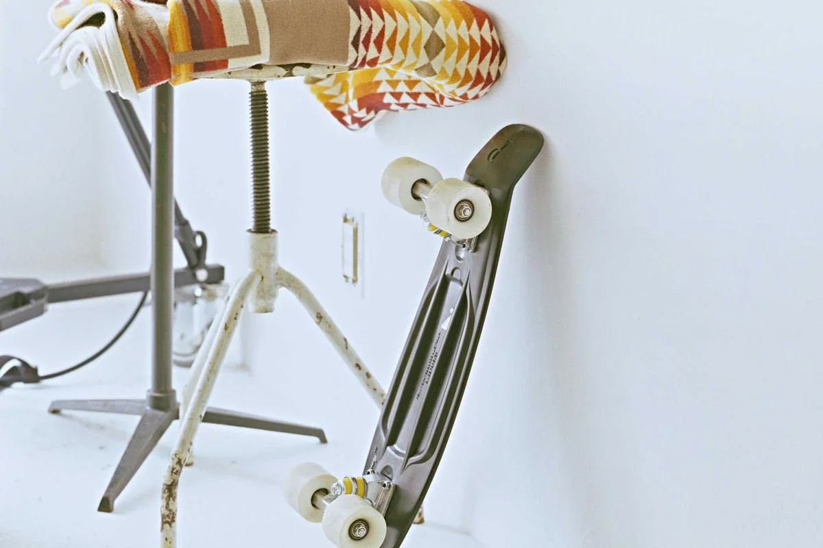 premier league fixtures saturday 27th december illustration and guide