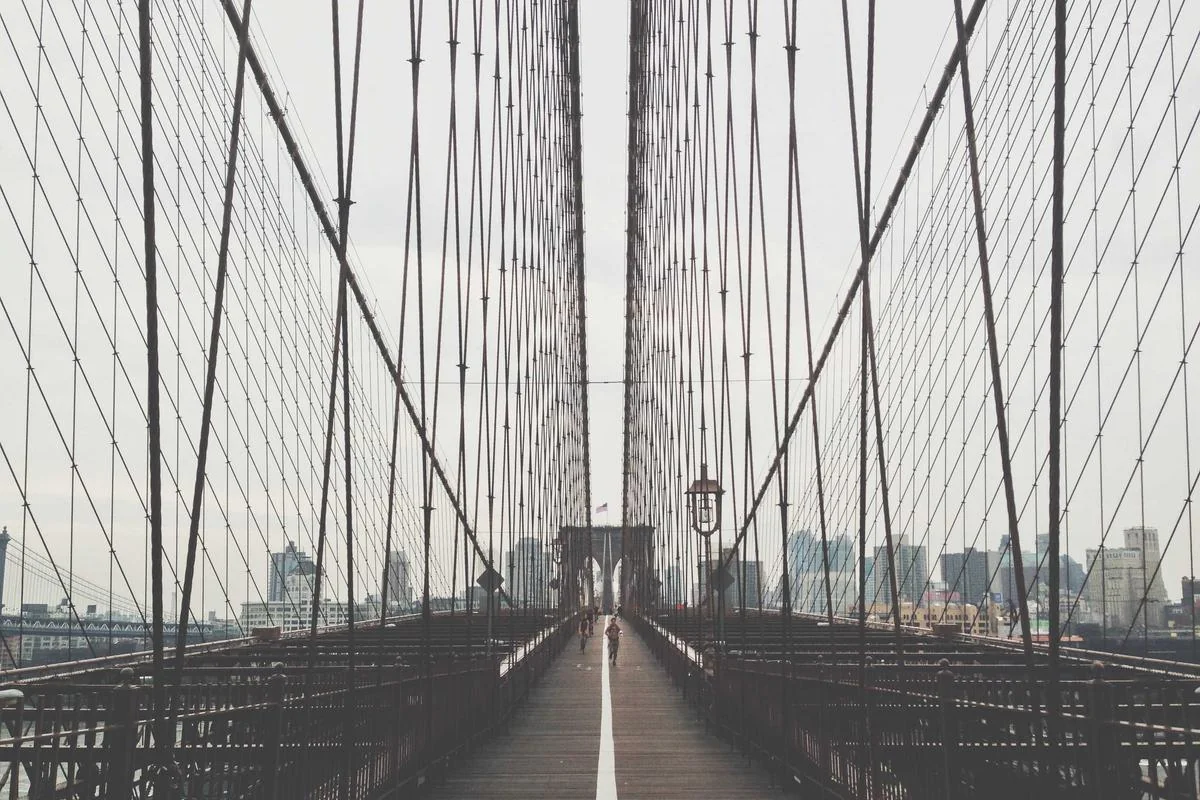 premier league fixtures saturday 20th december illustration and guide