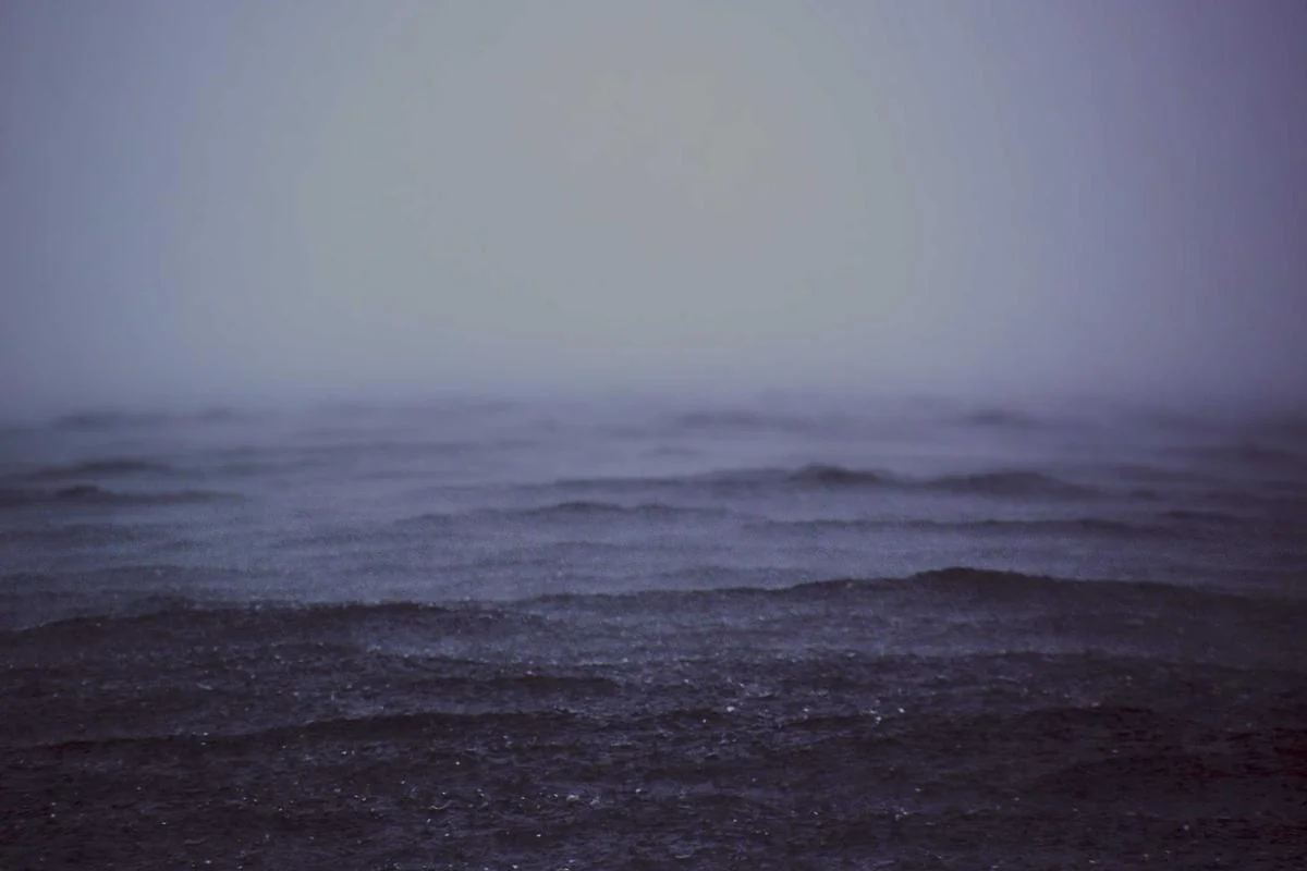 Premier league fixtures saturday 20th december: Best Premier League Fixtures Saturday 20th December: 8 - premier league fixtures saturday 20th december