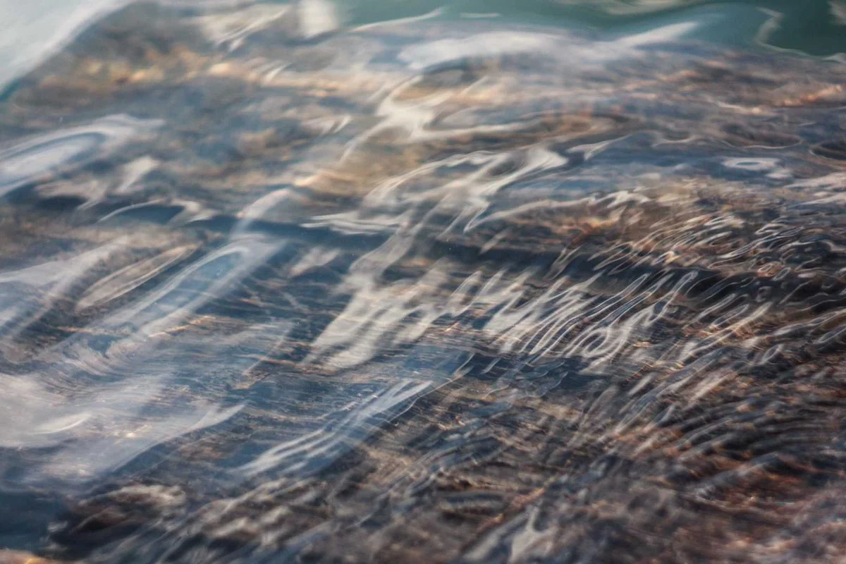 Premier league fixtures saturday 27th december: Best Premier League Fixtures Saturday 27th December: 5 - premier league fixtures saturday 27th december