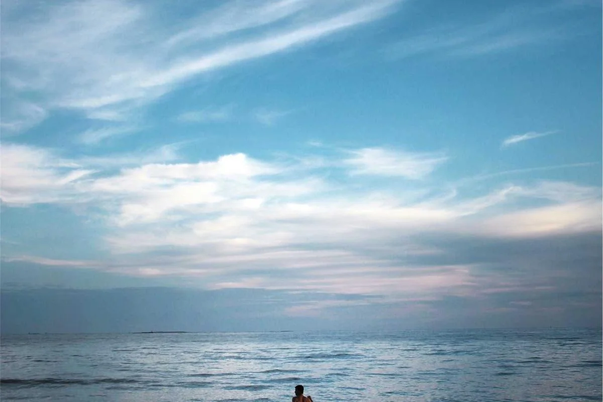 premier league fixtures today results and table arsenal illustration and guide