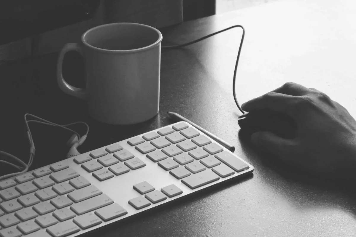 premier league games illustration and guide