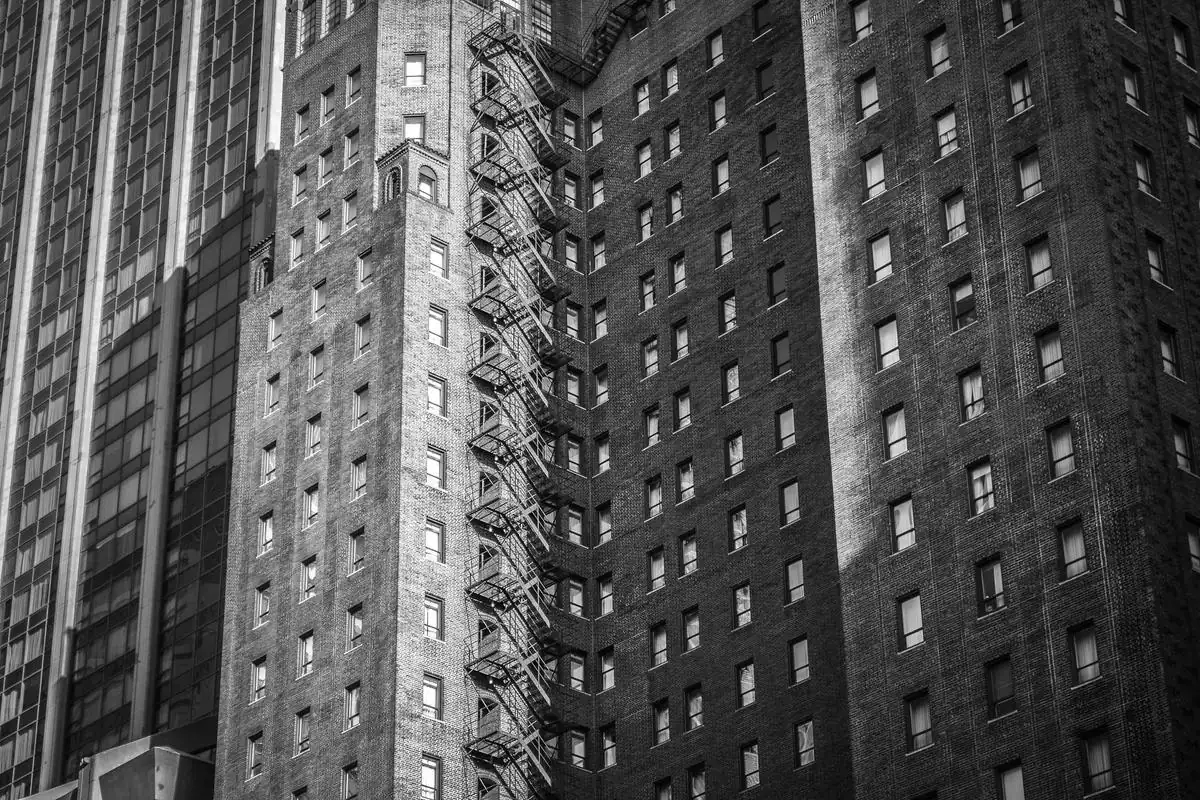 premier league top scorers illustration and guide