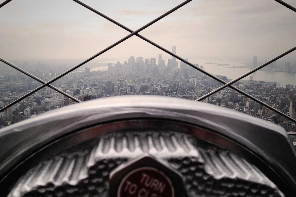 Is Richmond a real team illustration and guide