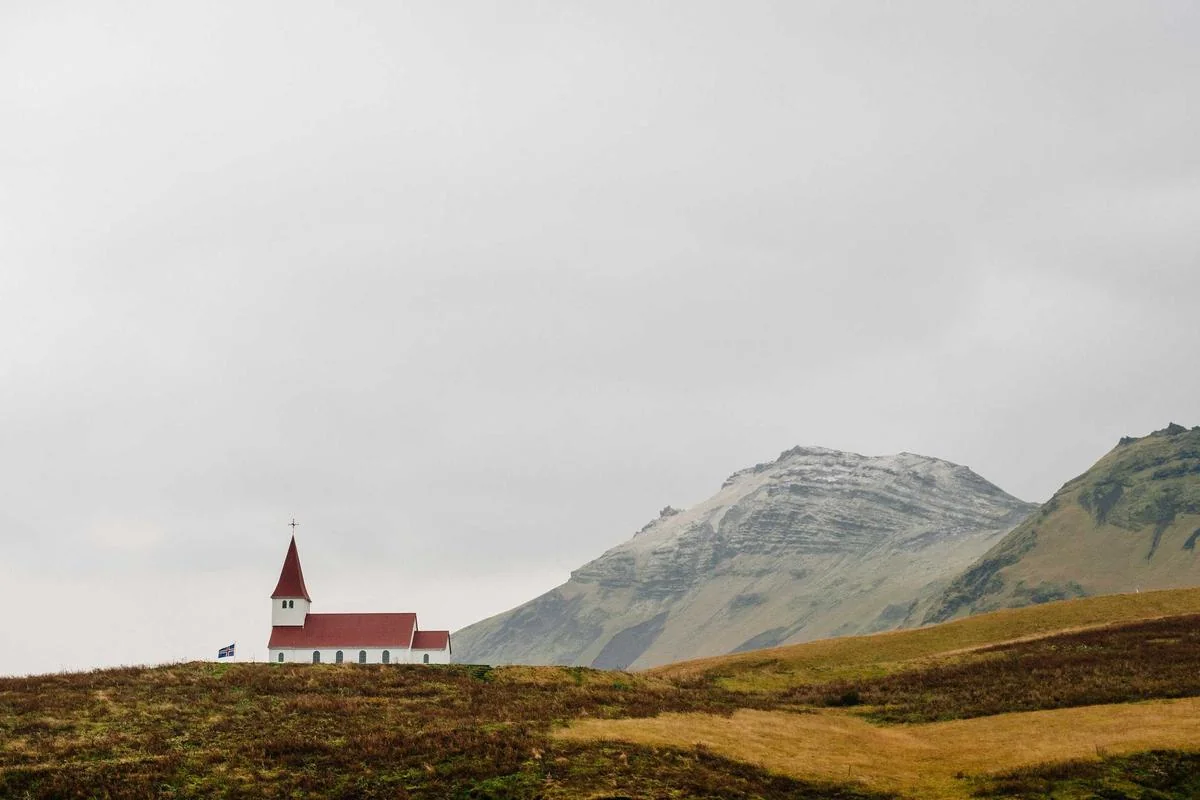 Is Richmond a Real Team? 8 Essential Facts to Know - Is Richmond a real team?