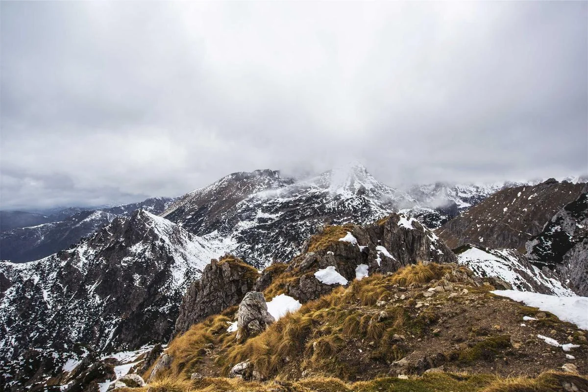 Which Club Has Never Been Relegated? 8 Ultimate Facts - Which club has never been relegated?