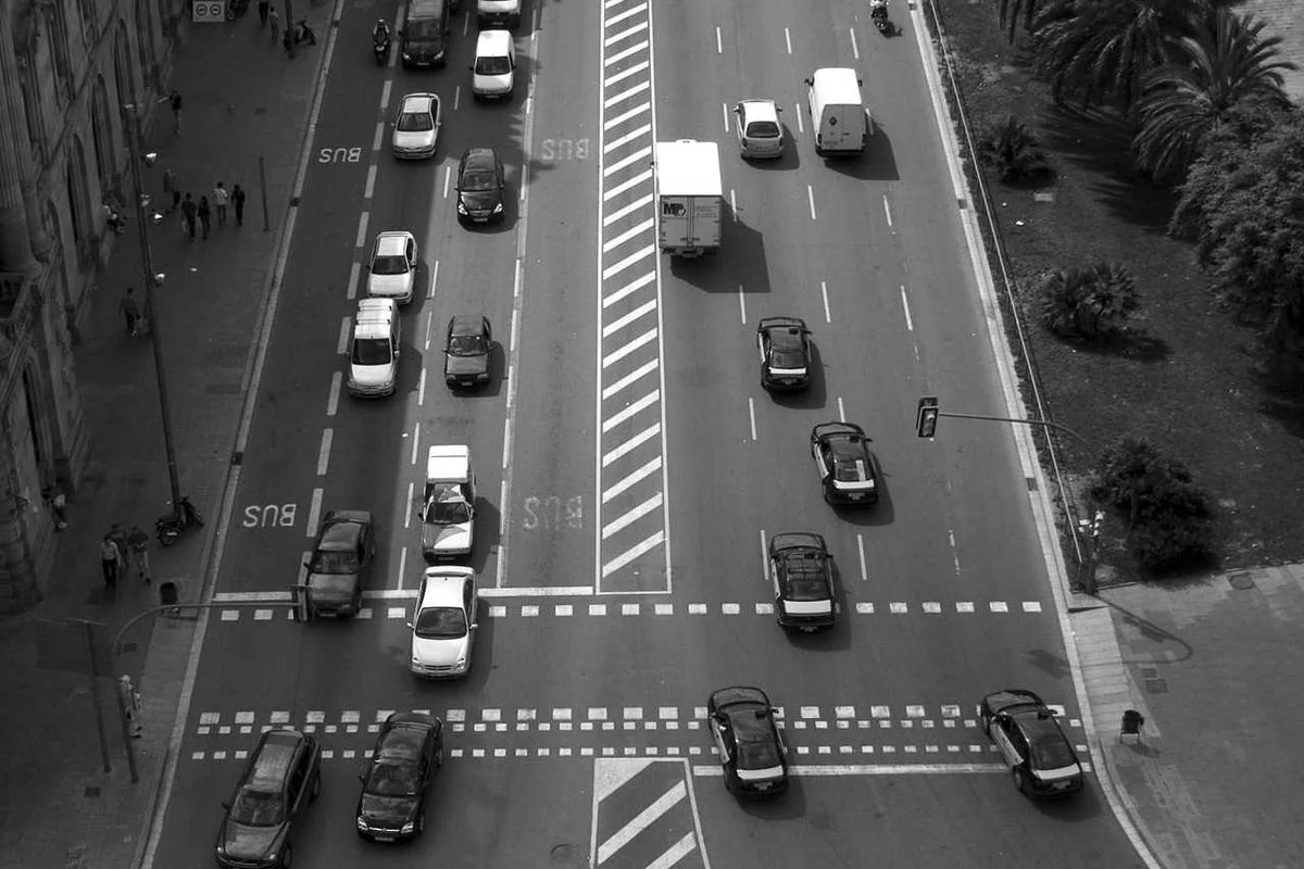 Who are the Big 4 in the Premier League illustration and guide