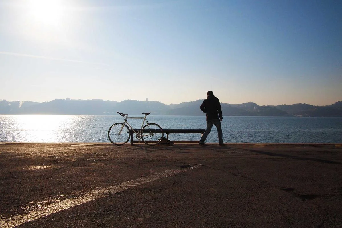 Who are the Big 4 in the Premier League illustration and guide