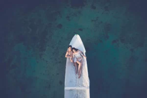 Who was the last English manager to win a trophy in England?: Best Who Was the Last English Manager to Win a Trophy in