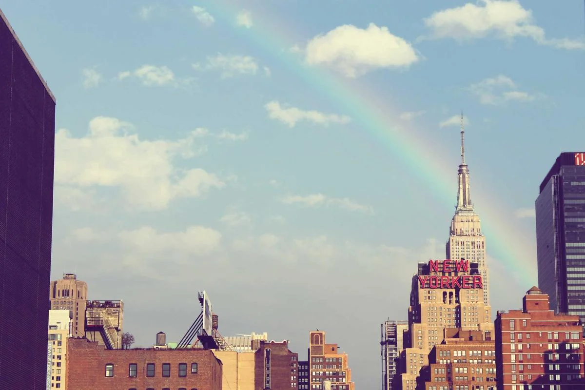 Who has more PL titles Arsenal or Man City illustration and guide