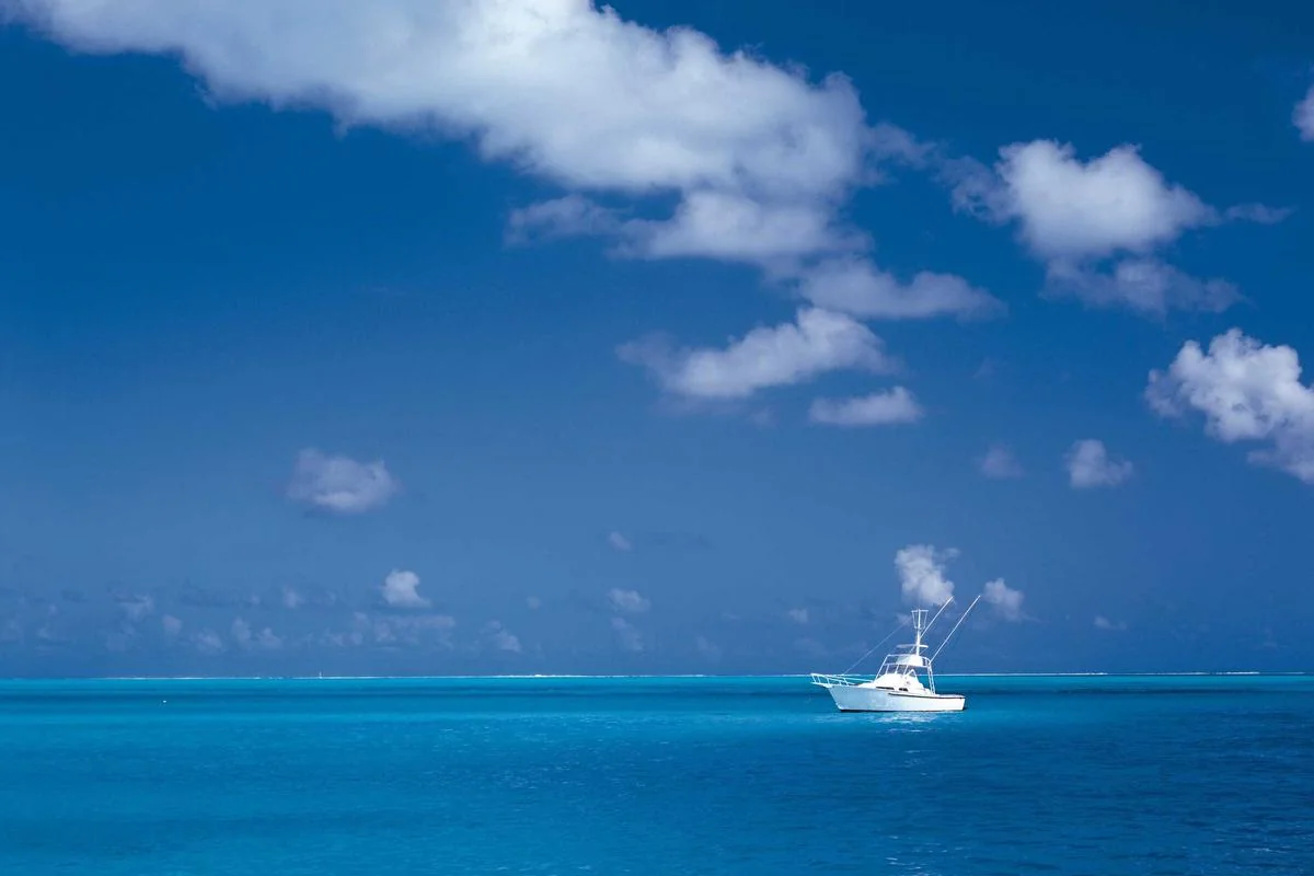 Who has more titles Man Utd or Man City illustration and guide