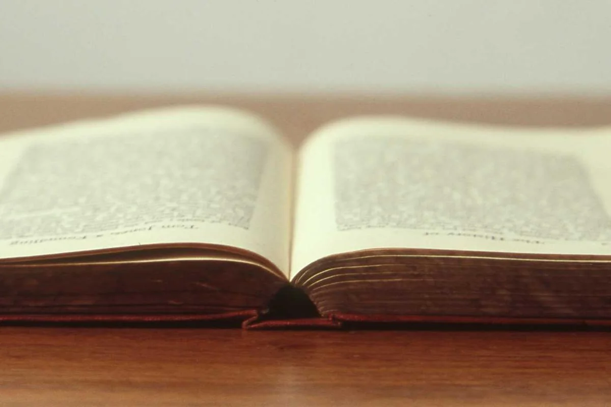 Who Has the Most Premier League Titles Ever Won? 6 Ultimate - Who has the most Premier League titles ever won?