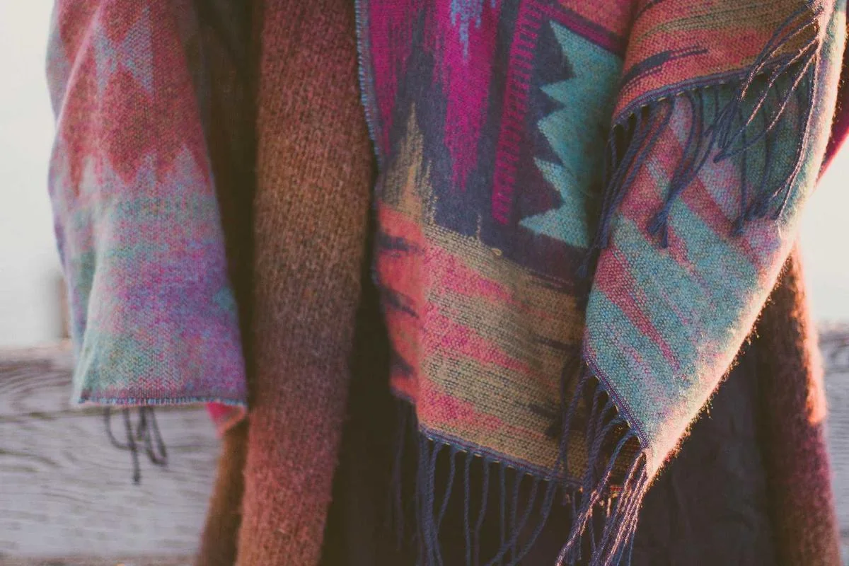 Who has the most titles won by a football manager illustration and guide