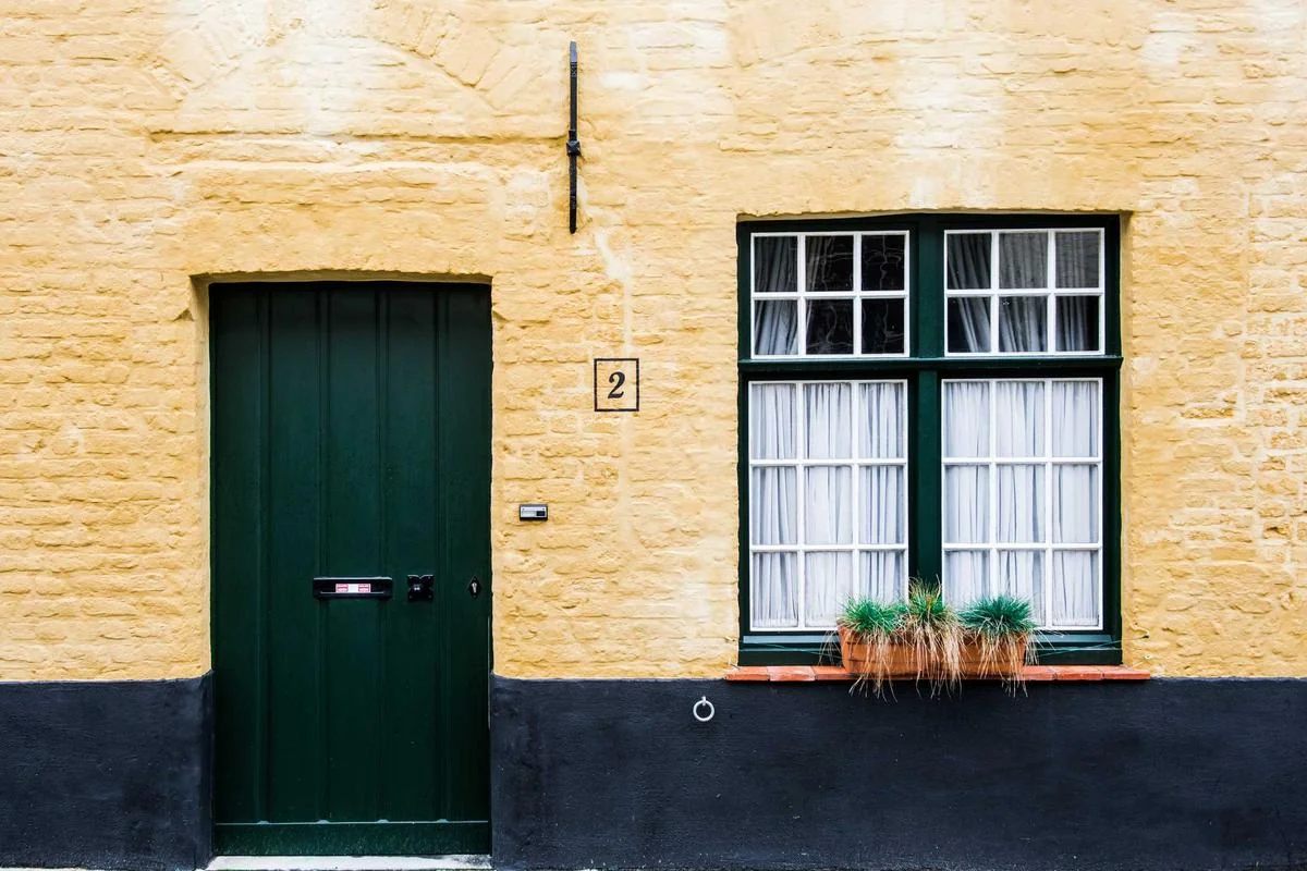 Who won four Premier Leagues in a row illustration and guide