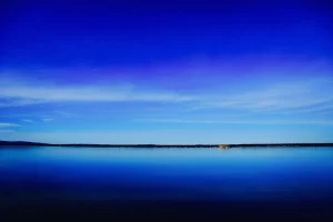 Can You Wear 100 in Football? 8 Essential Rules to Know